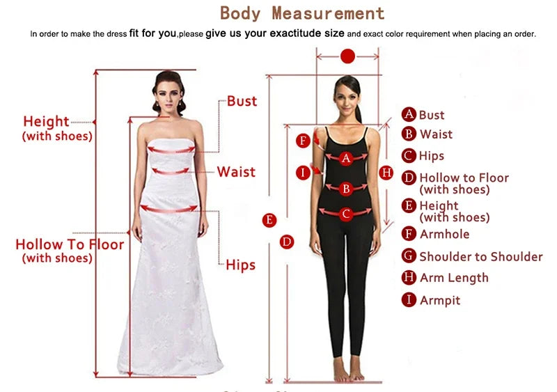 Dubai Saudi Women's Wedding Party attire Evening Dresses Black Flower Formal Occasion Prom Gowns Glitter Stylish Customized